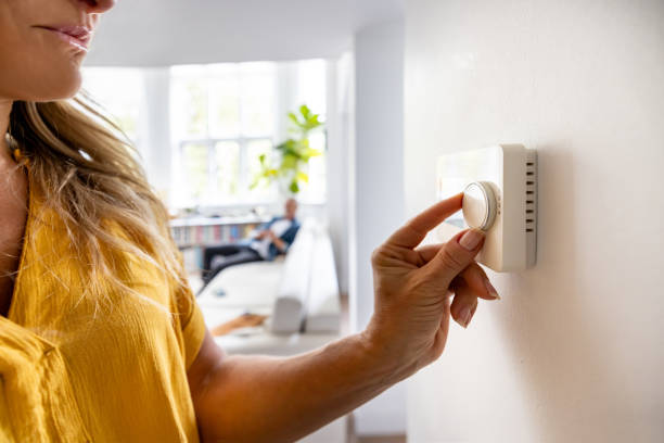 Best HVAC Equipment and Components in Culloden, WV