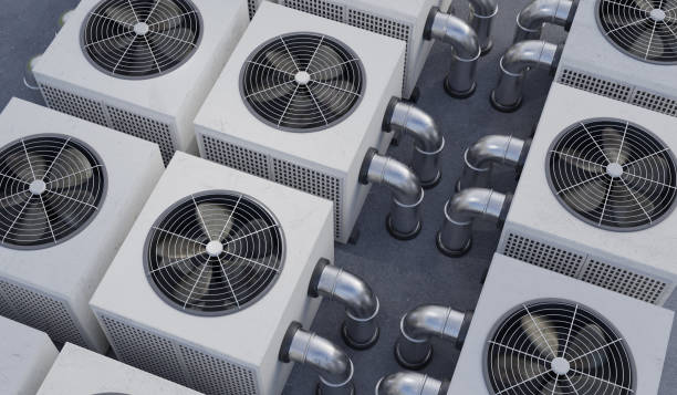 Reliable Culloden, WV HVAC Solutions