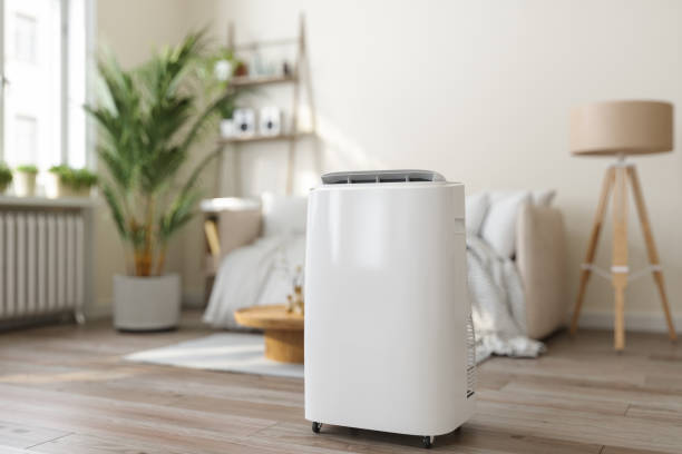 Best Seasonal HVAC Services in Culloden, WV